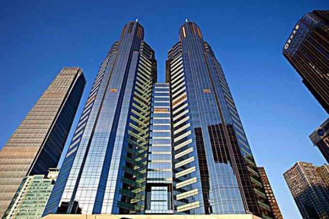 襄陽(yáng)辦公家具廠(chǎng)家介紹